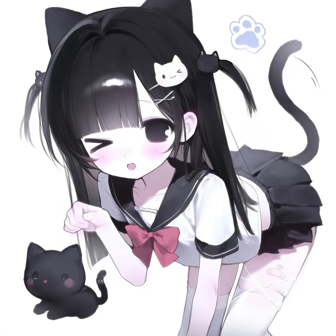 呆彤