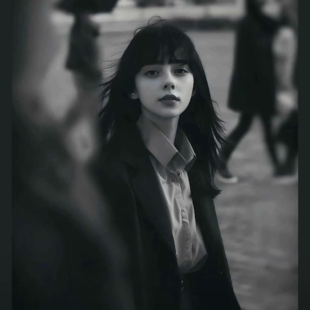 ￴ ￴ㅤㅤㅤㅤ