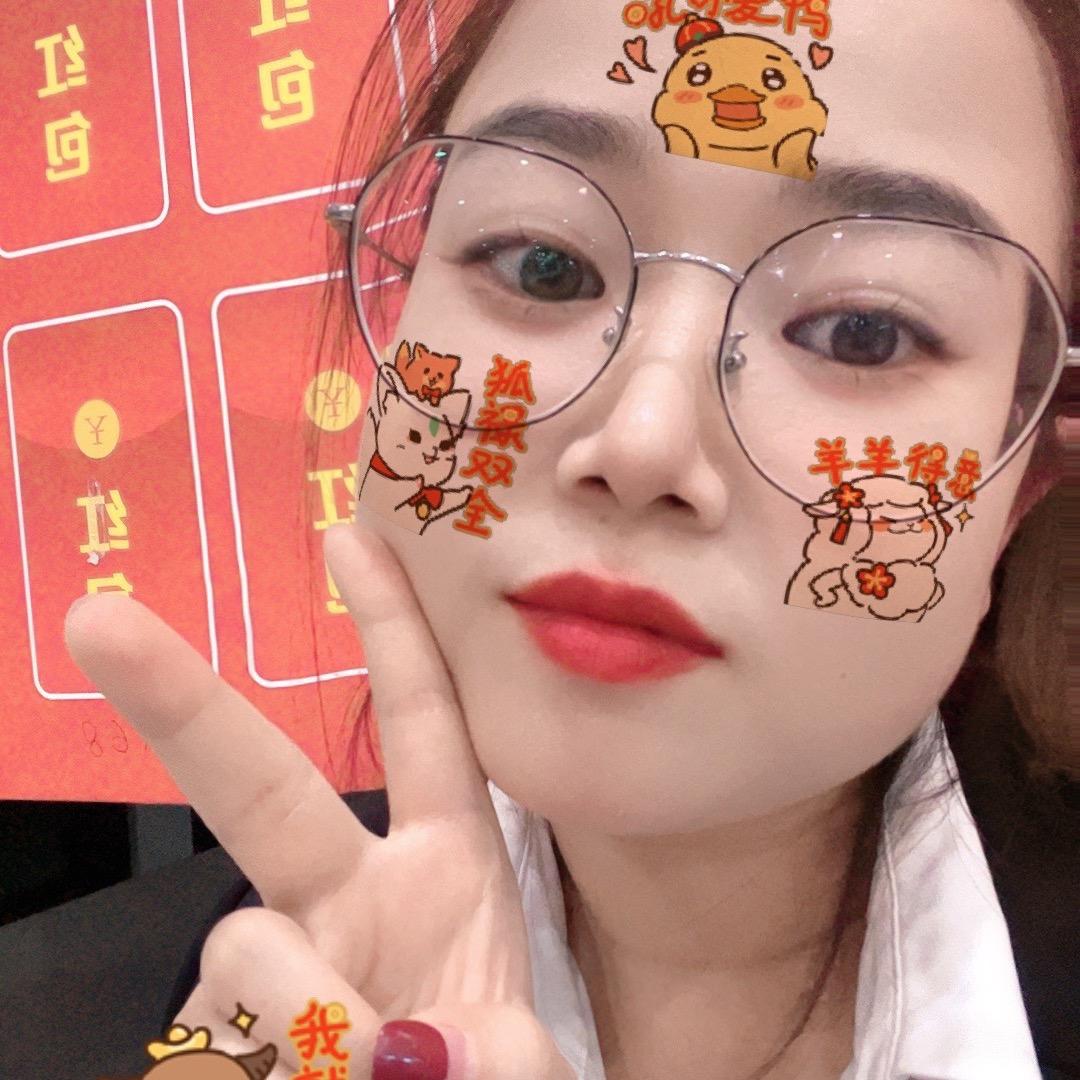 铭匠装饰整装馆−森歌集成灶韩姐
