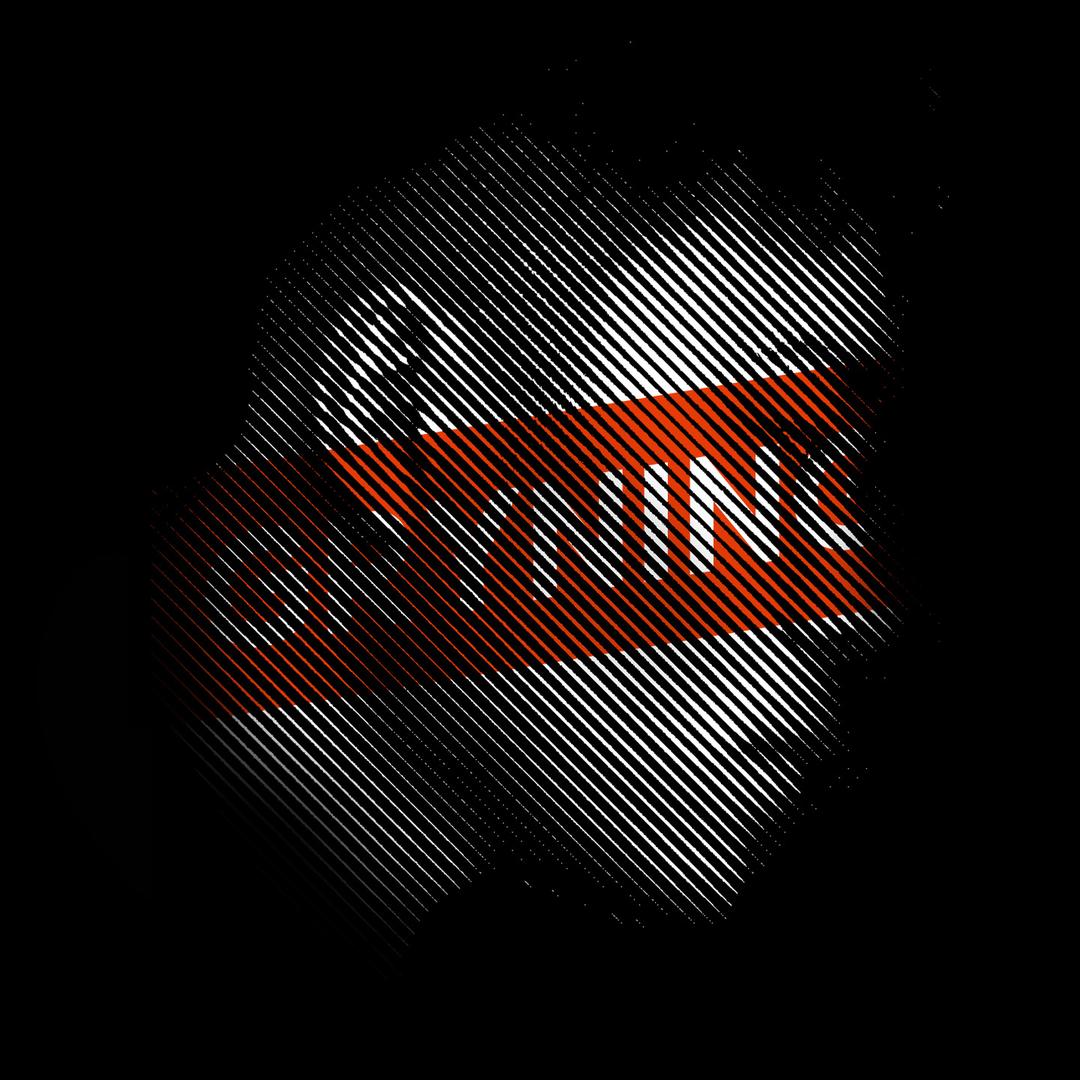 Gryning