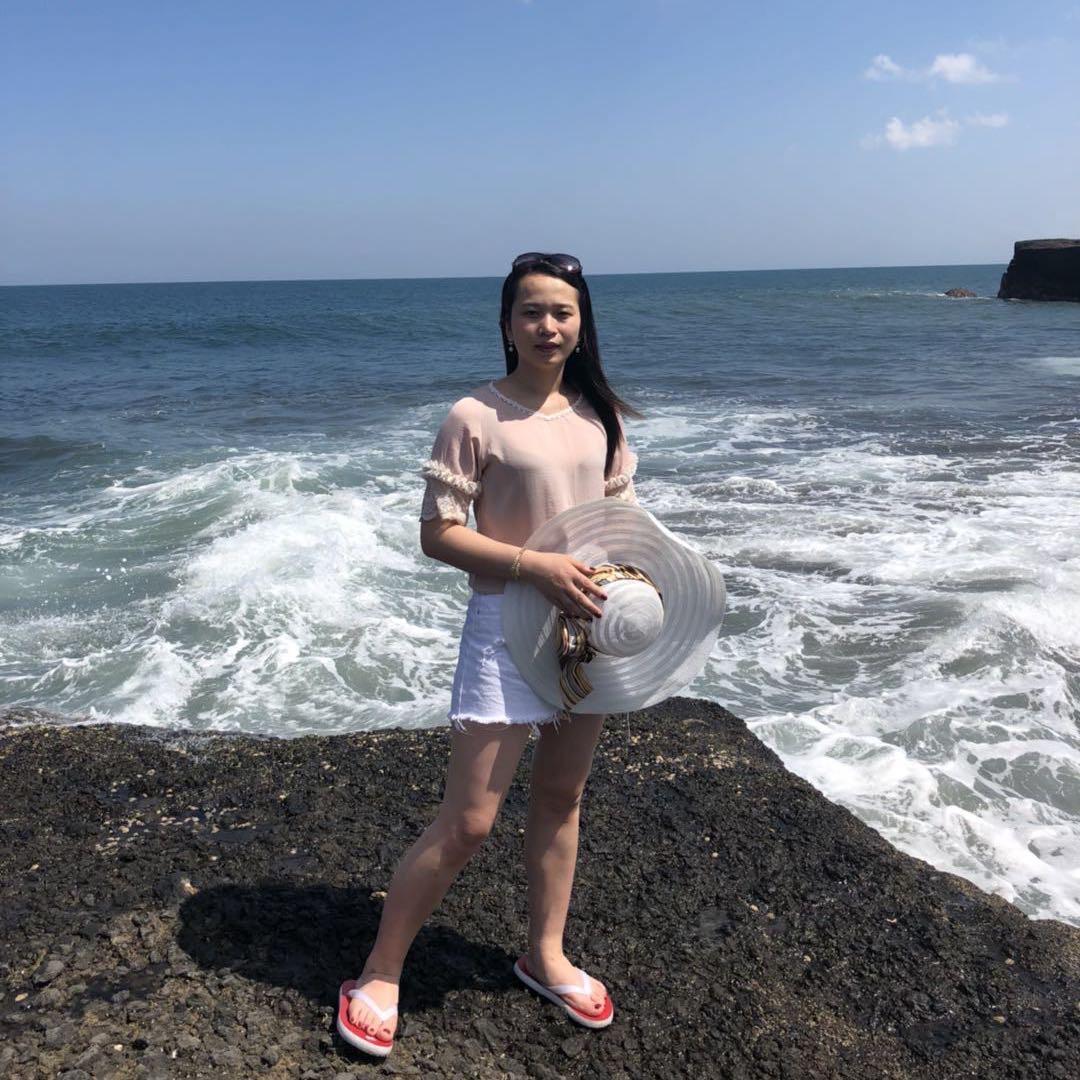 慧滔女包工厂直销旗舰店