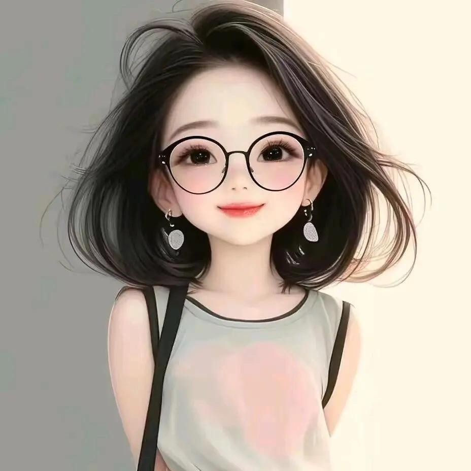 财财来啦