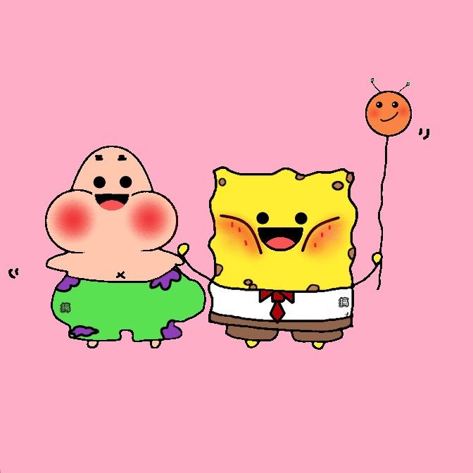 去码头搞点橙子🍊