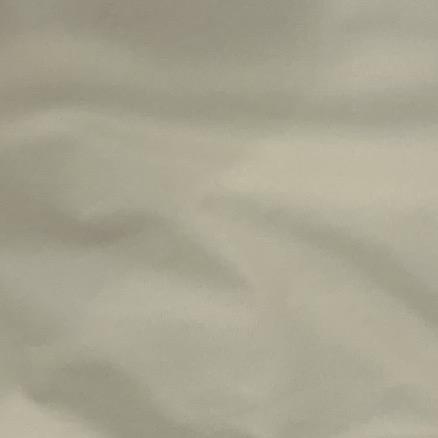 雪中飞童装杭州万达店