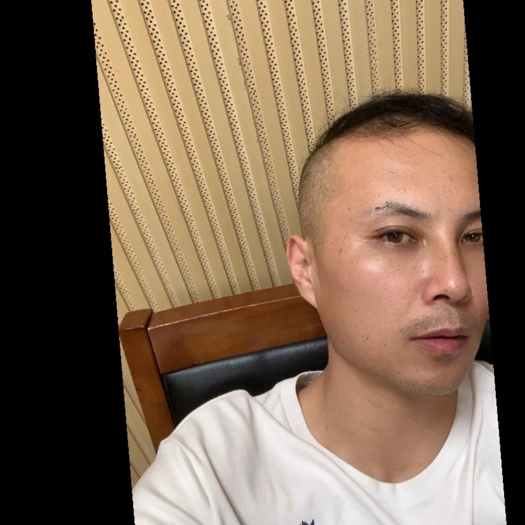 西风烈