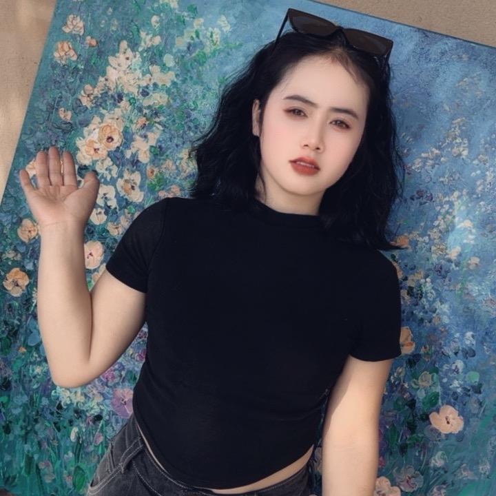 王瑞的生活
