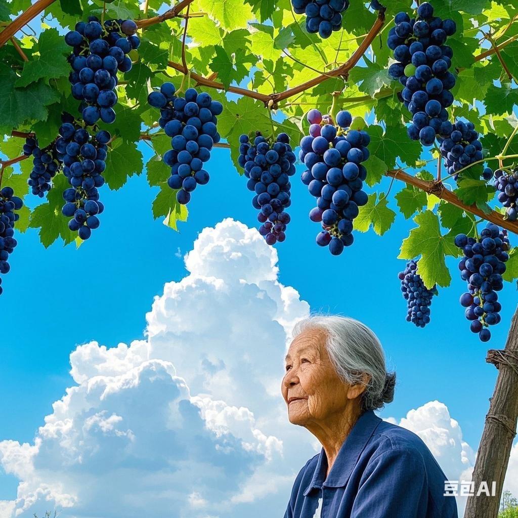 wuli晓鱼