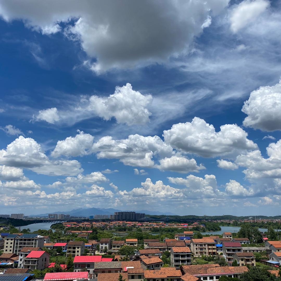 欧巴欧巴撒啦嘿°