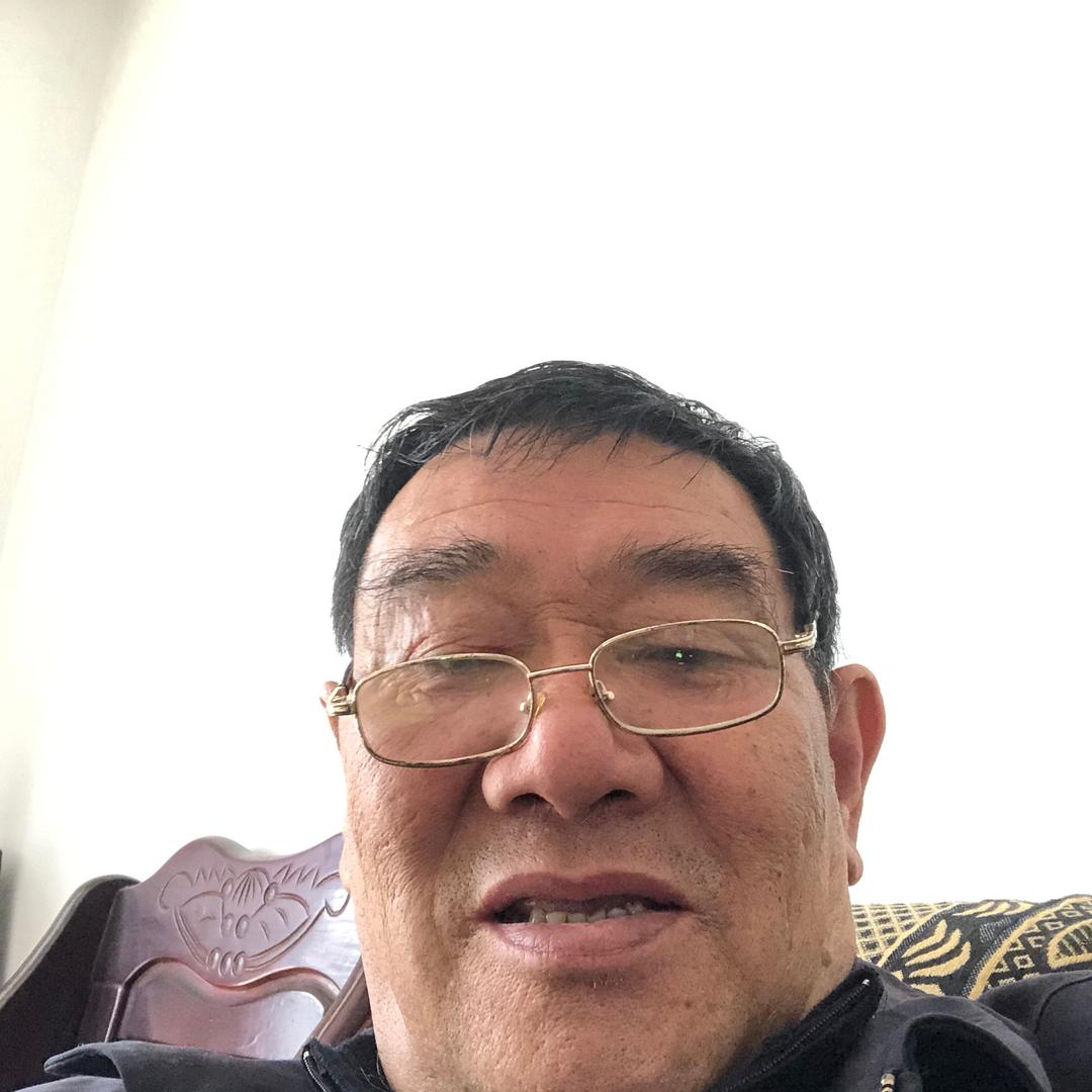 用户5555991259000