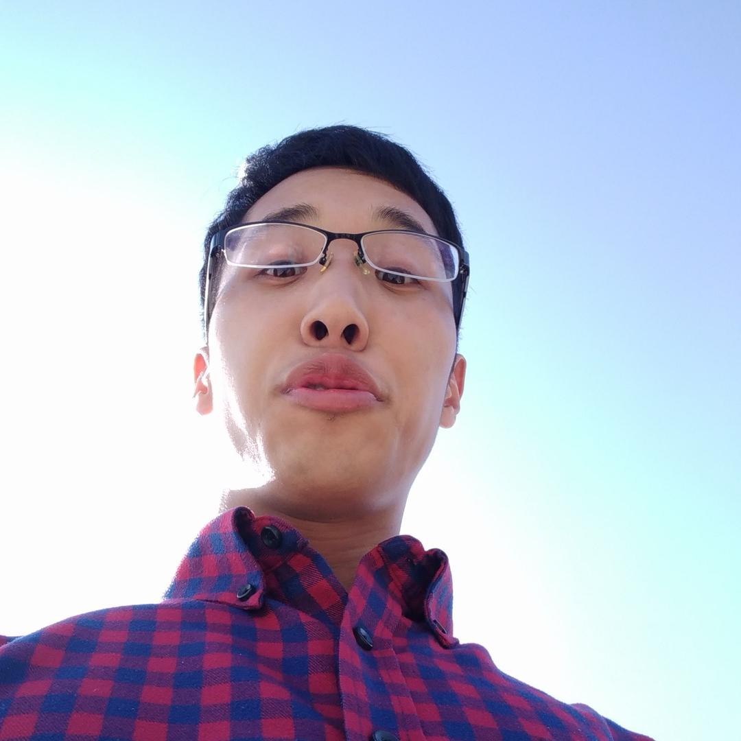 朱宇的运营笔记