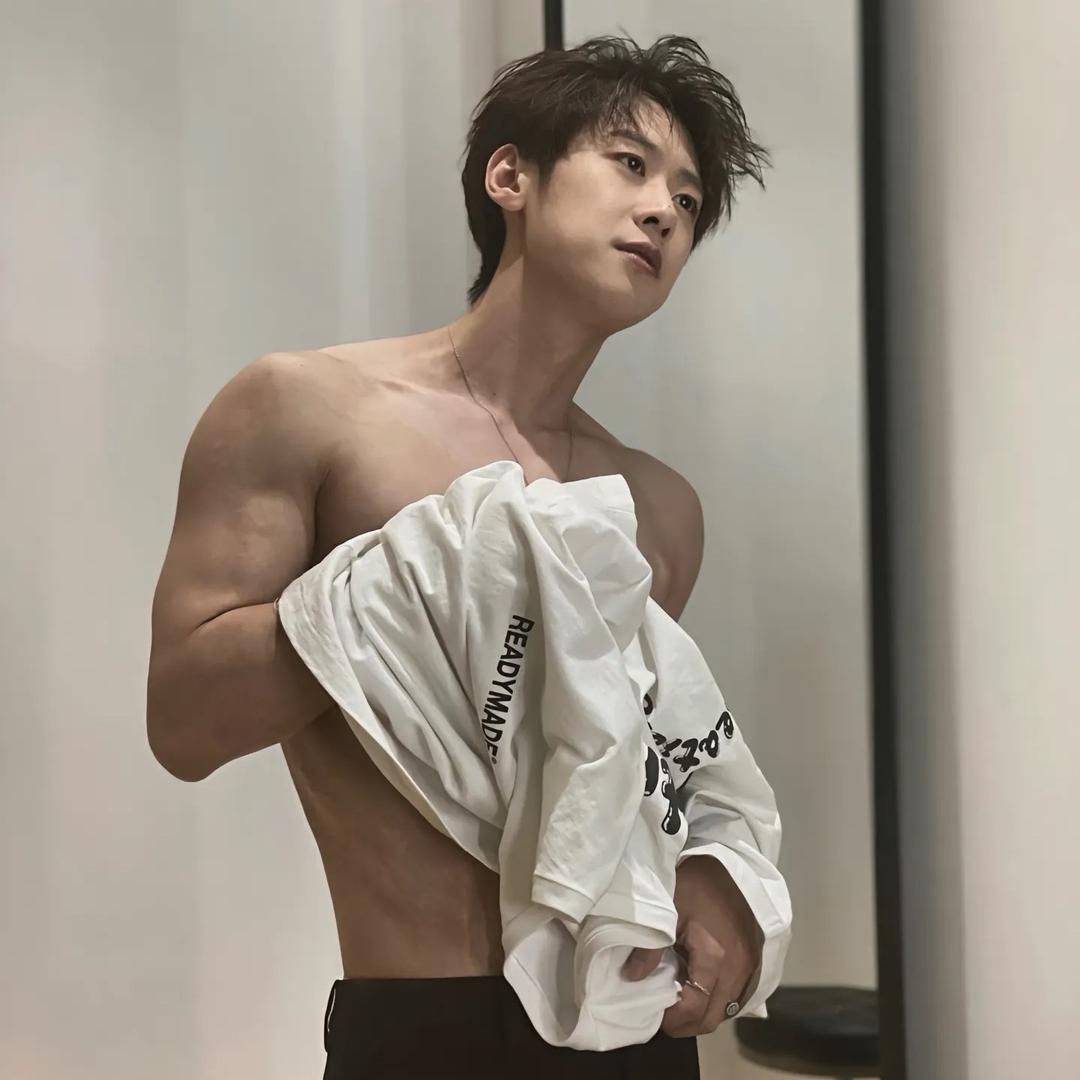 Mix魏魏（剪辑接单版）