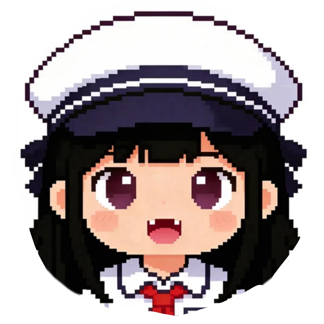 爆火火火酱@抖音