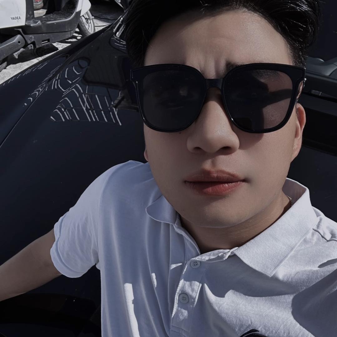 毕节七星名车（小运）