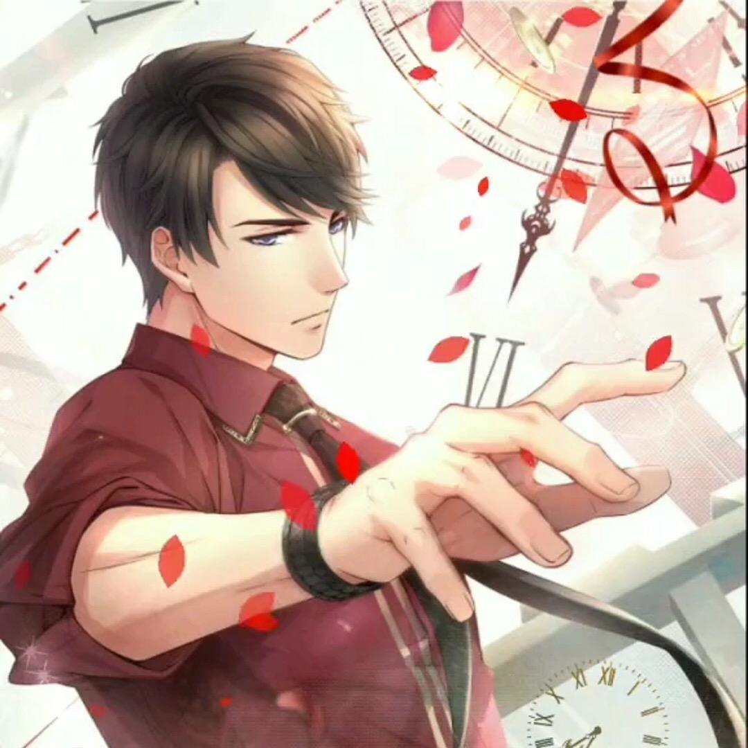 豆浆油条鸡蛋饼