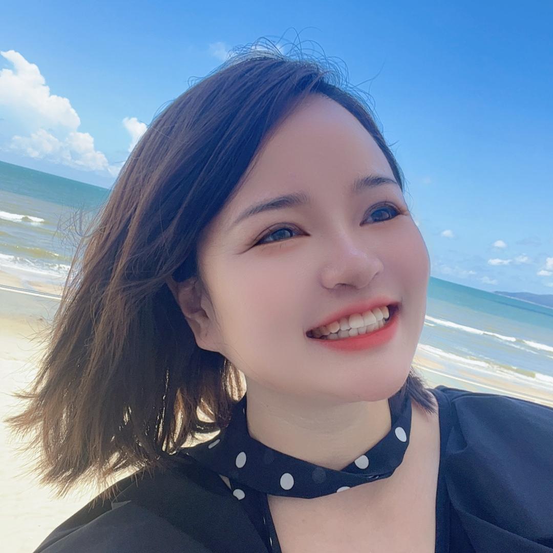 东莞虎门黄太太二手旧货市场上门回收旧货