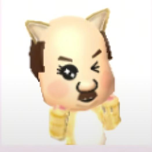 孙膑辅助何用之有