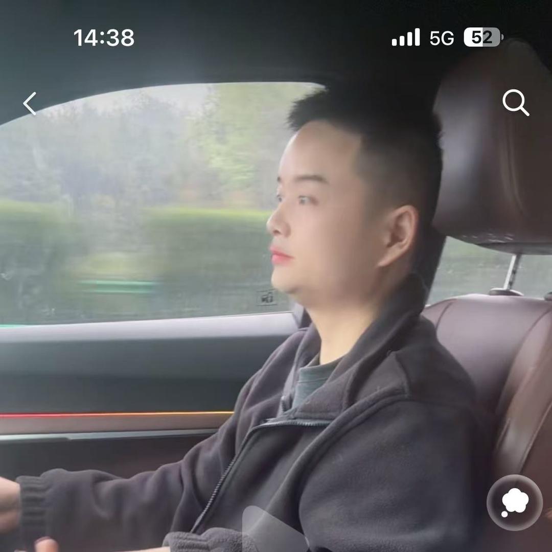 六块的麻辣烫
