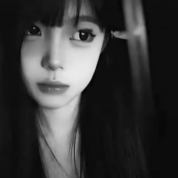 刘亦菲