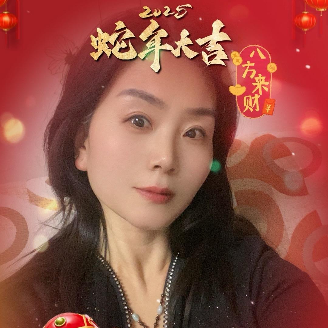 宁宁（衣恋）
