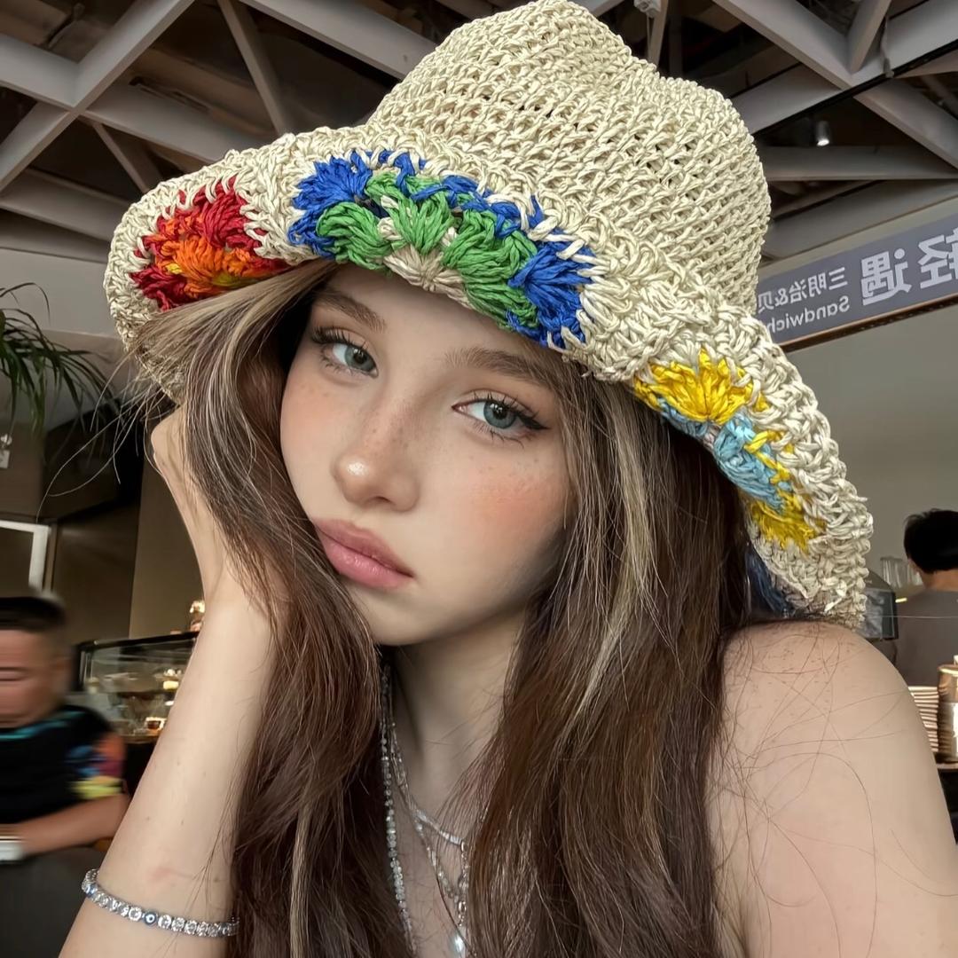 小垟🐏
