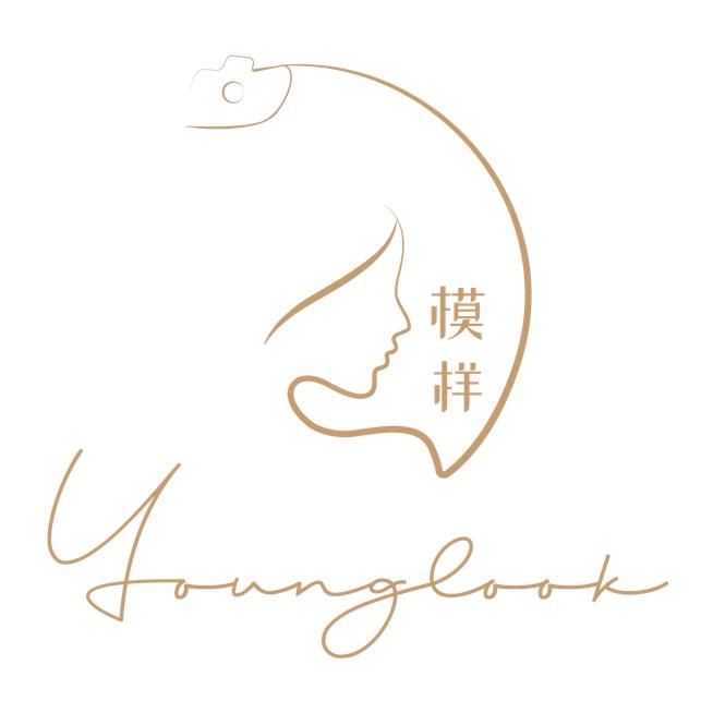 模样影像工作室