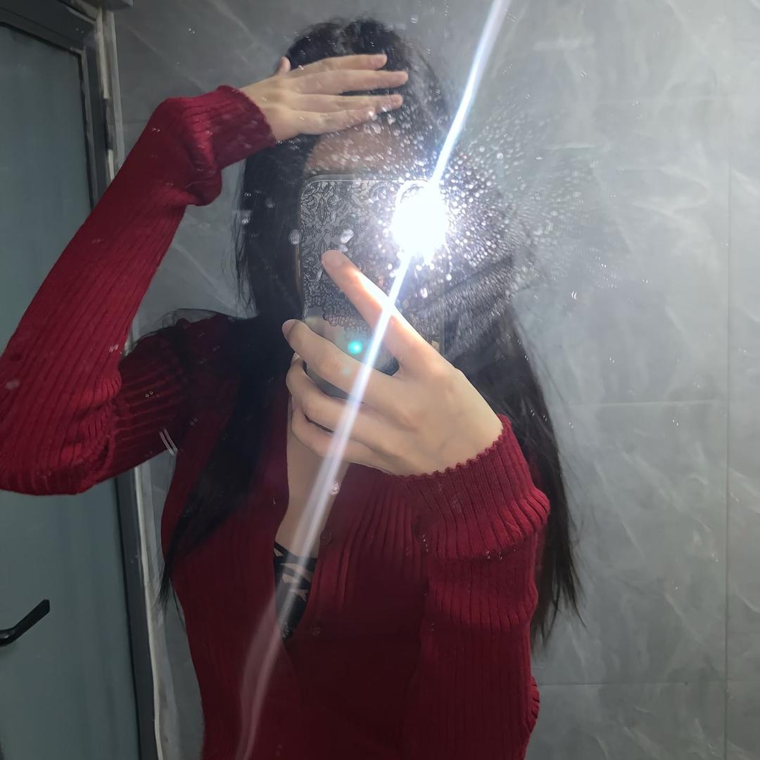 小艾女王