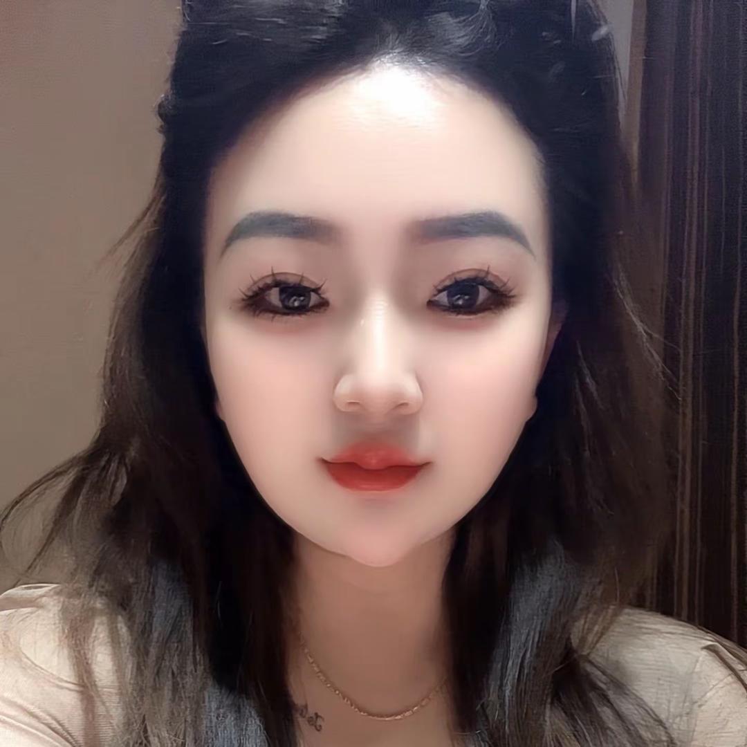 豆姐@