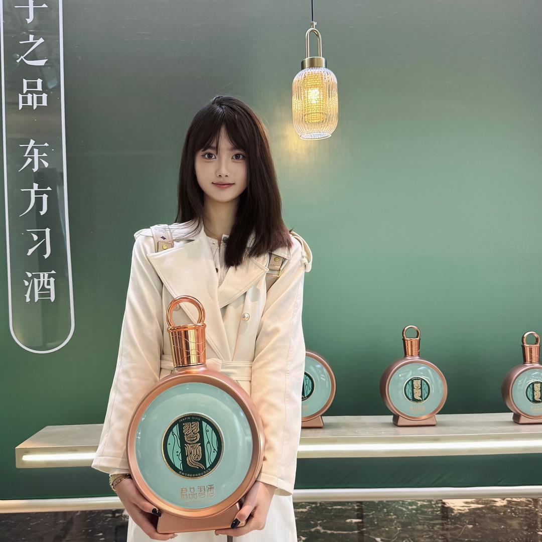 君樽源酒类专营店