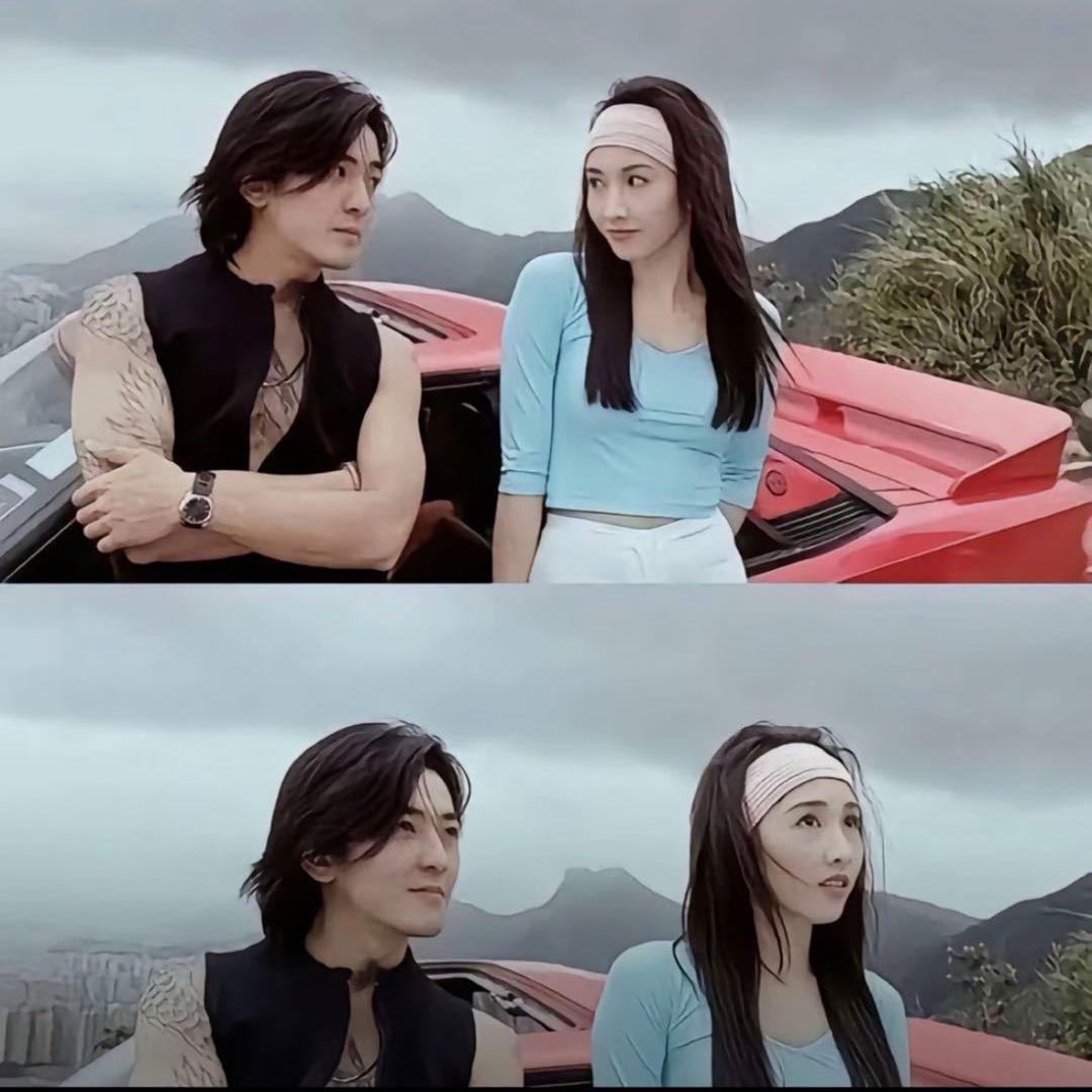 双眼皮💅的丽狸呀🌸~