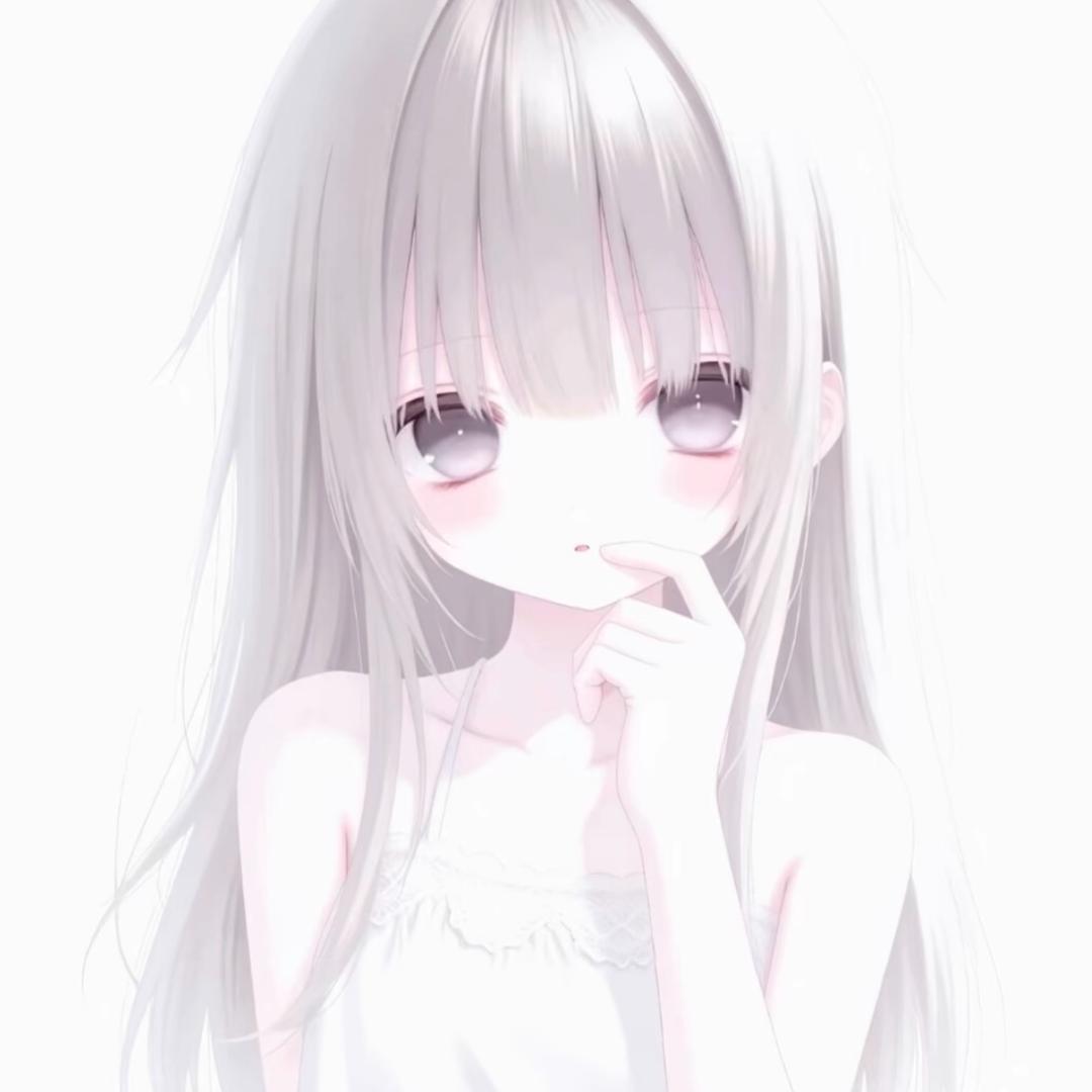 念ㅤㅤ  ㅤ