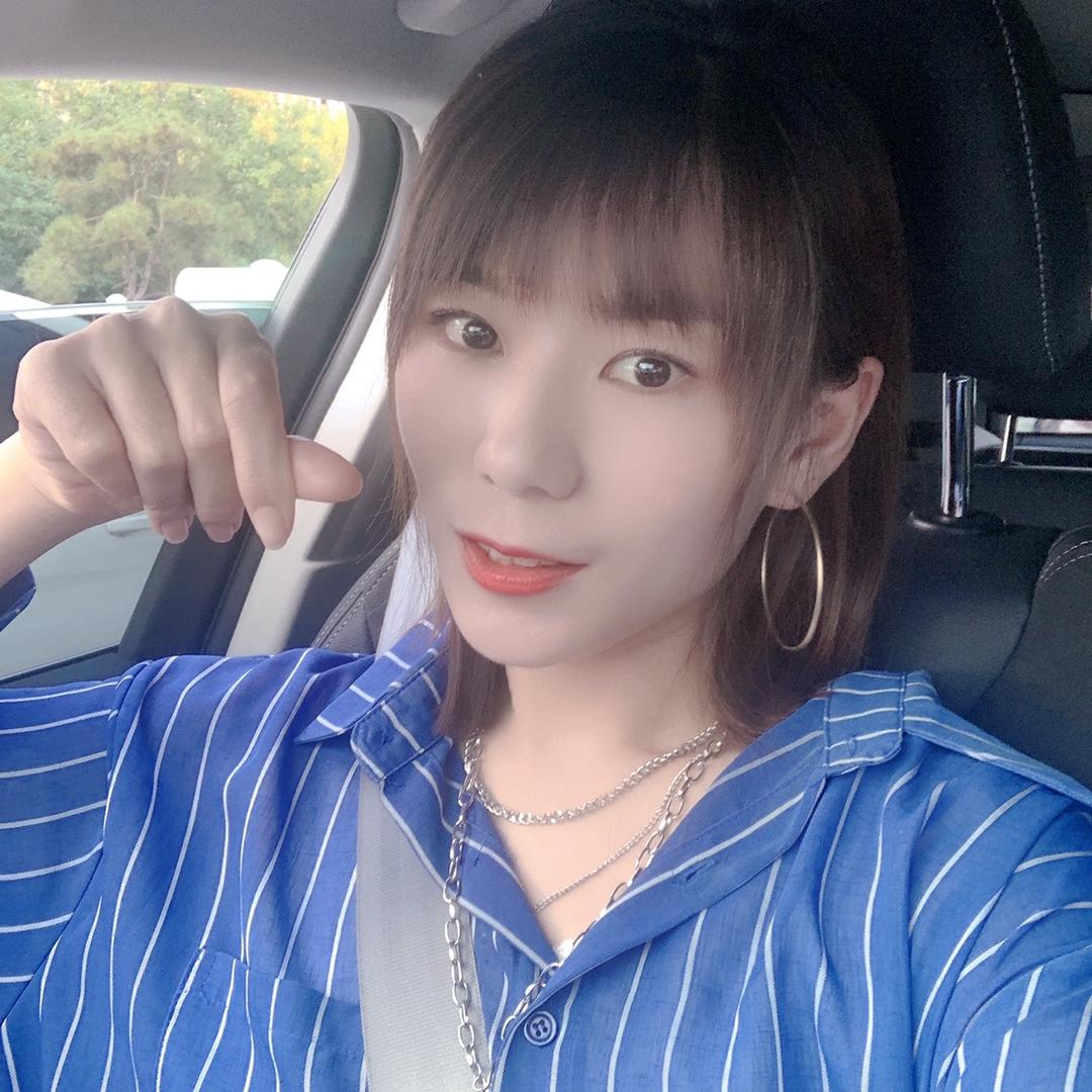 晴天招财财就来