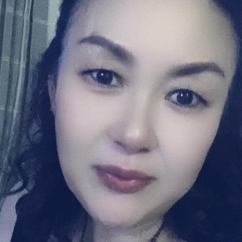 宋姐专业二手车