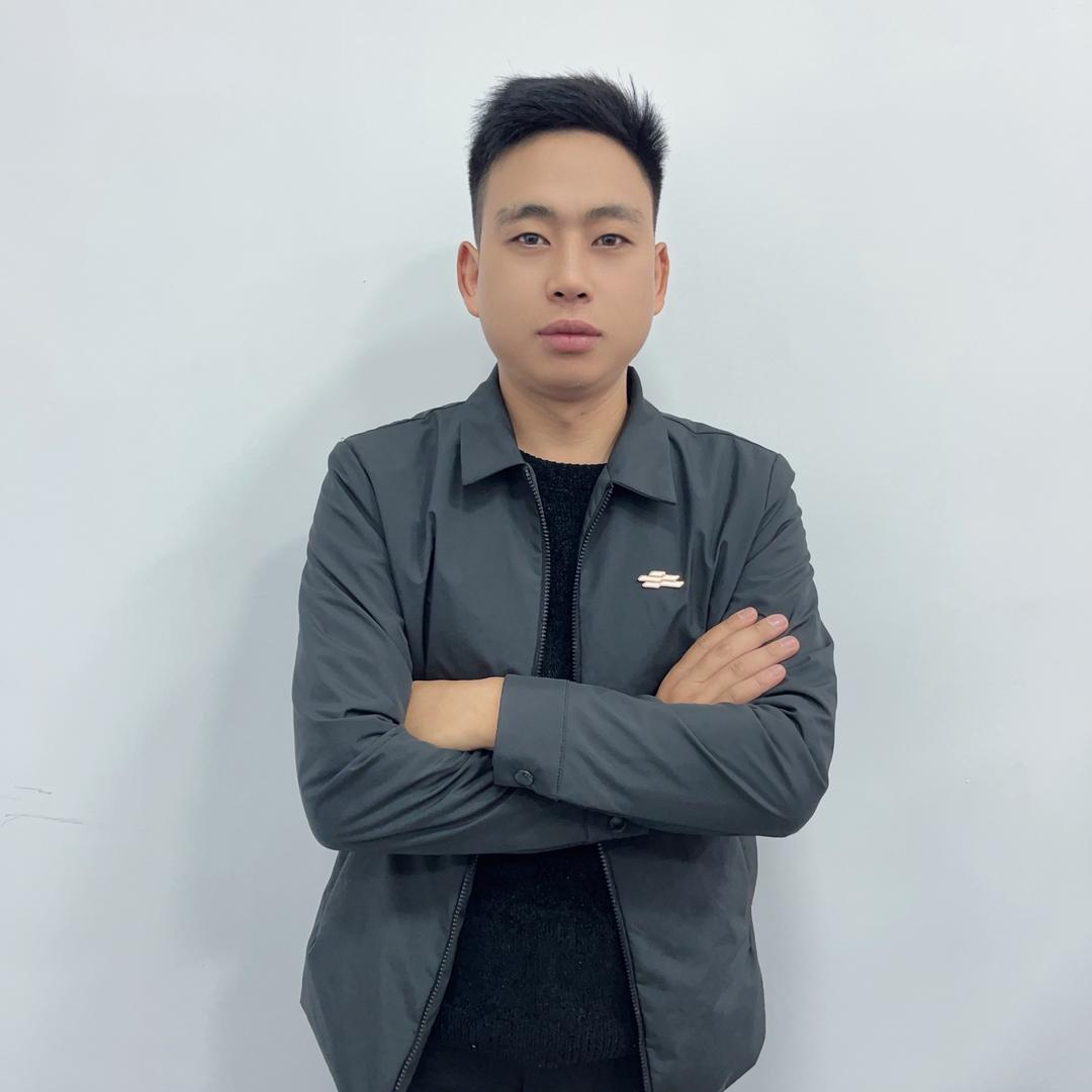 丰都选房小向帮忙