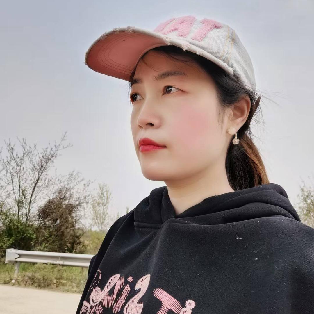 美玲（中午11.10）开播