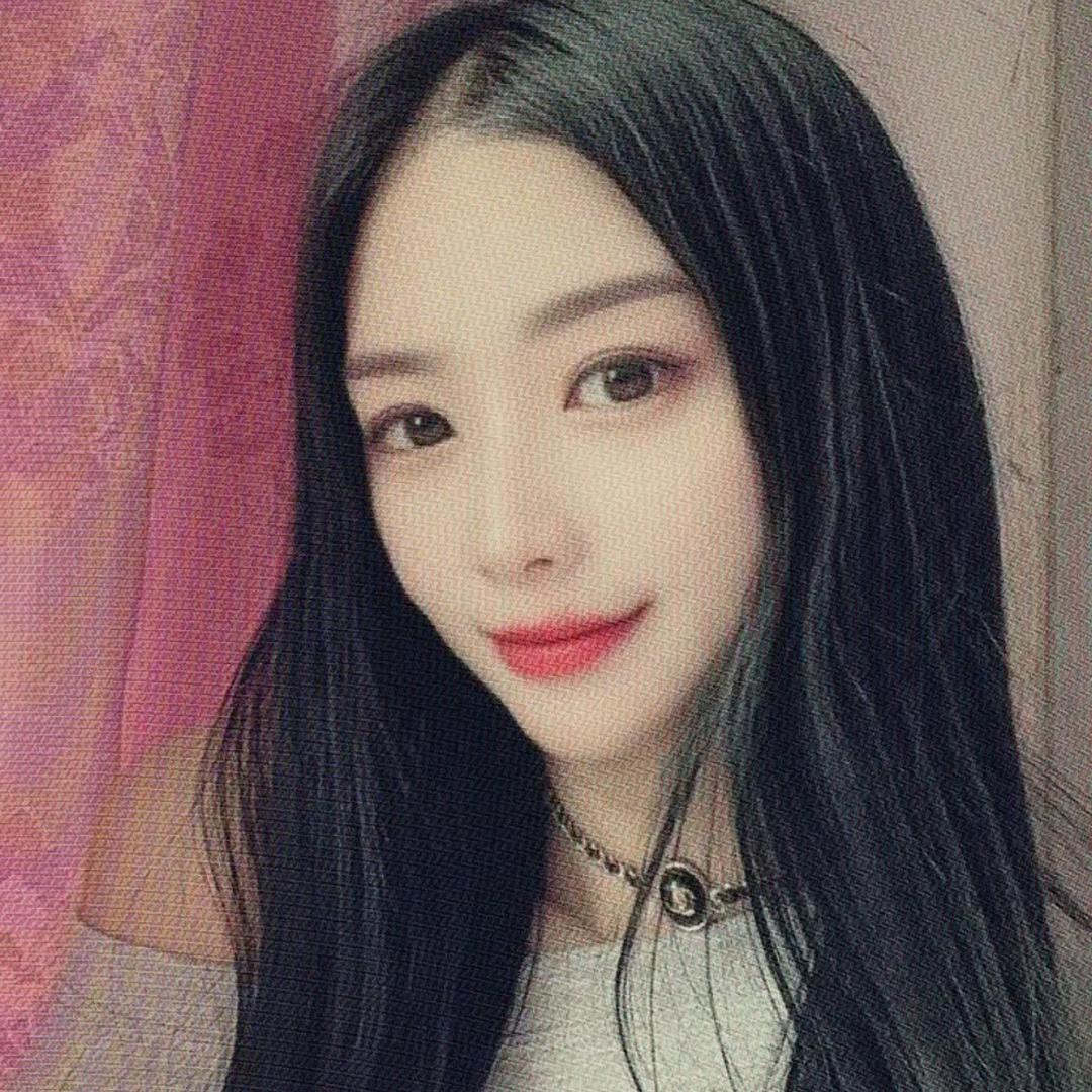 我就是我