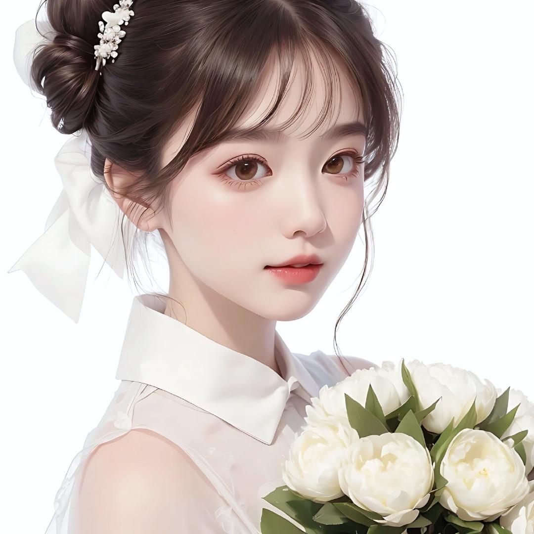 琪琪控糖日记