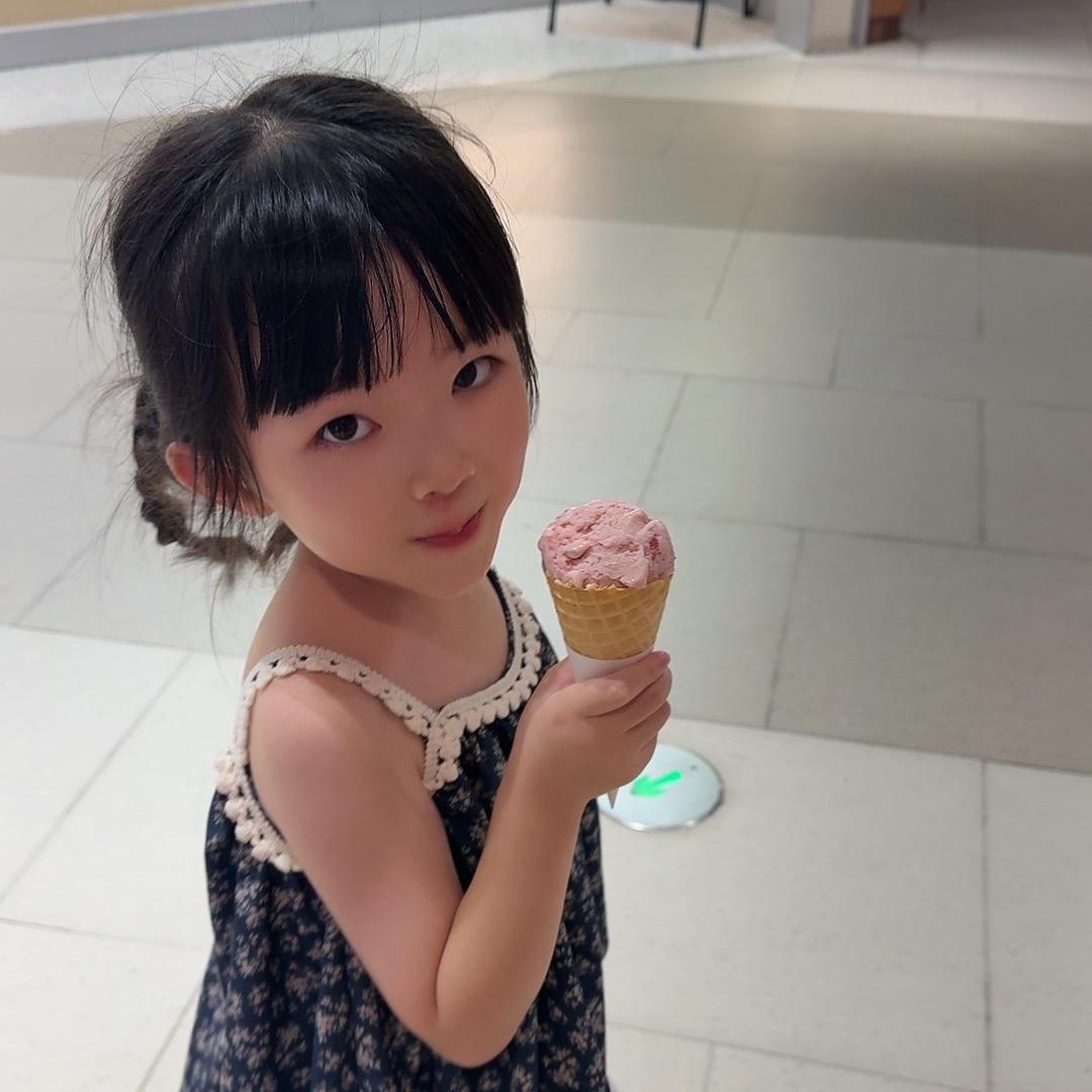 小知蔓