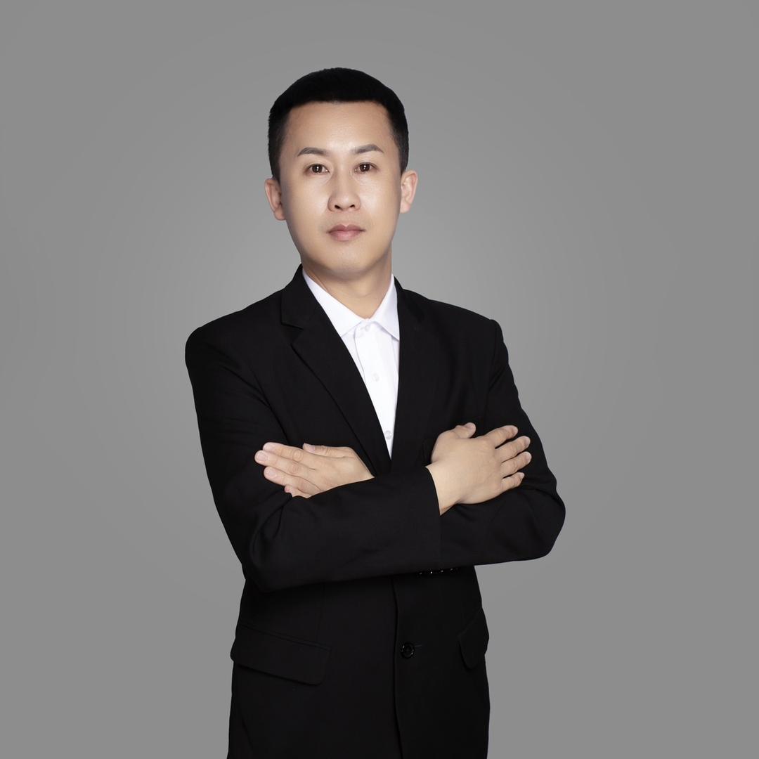 好房推荐官小明111118