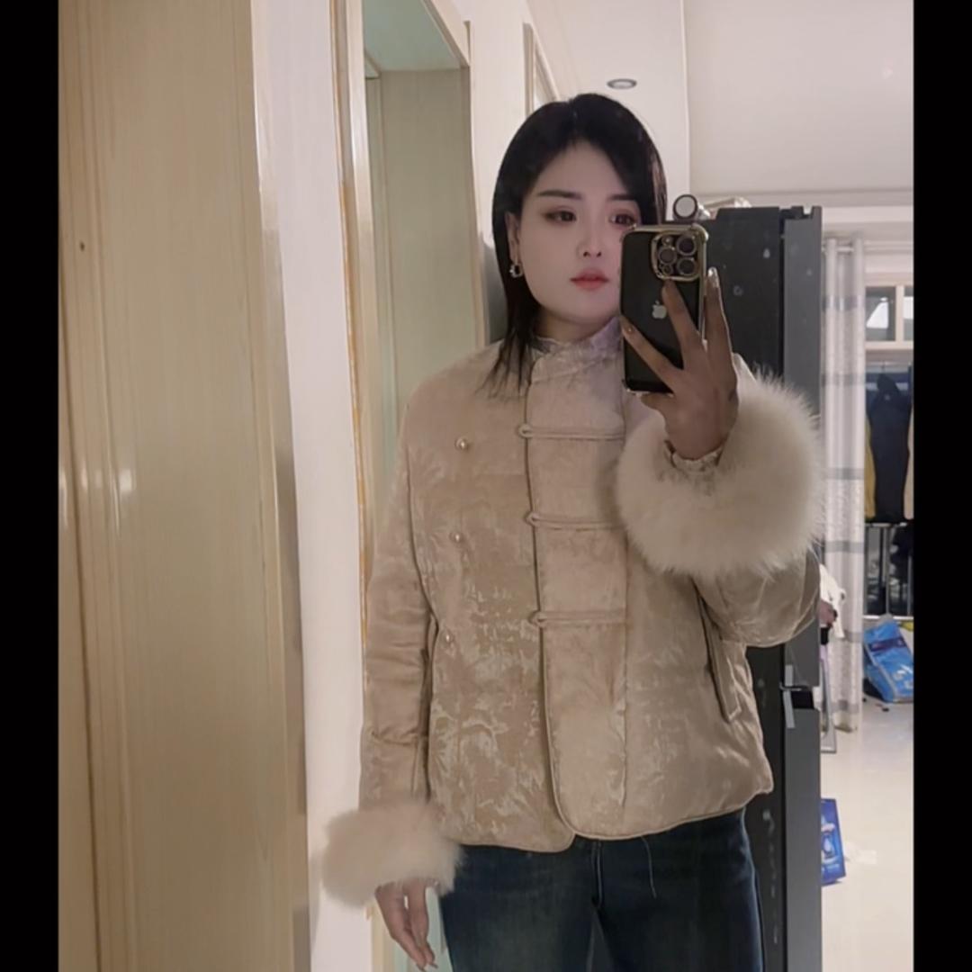 财神爷的孙小宝