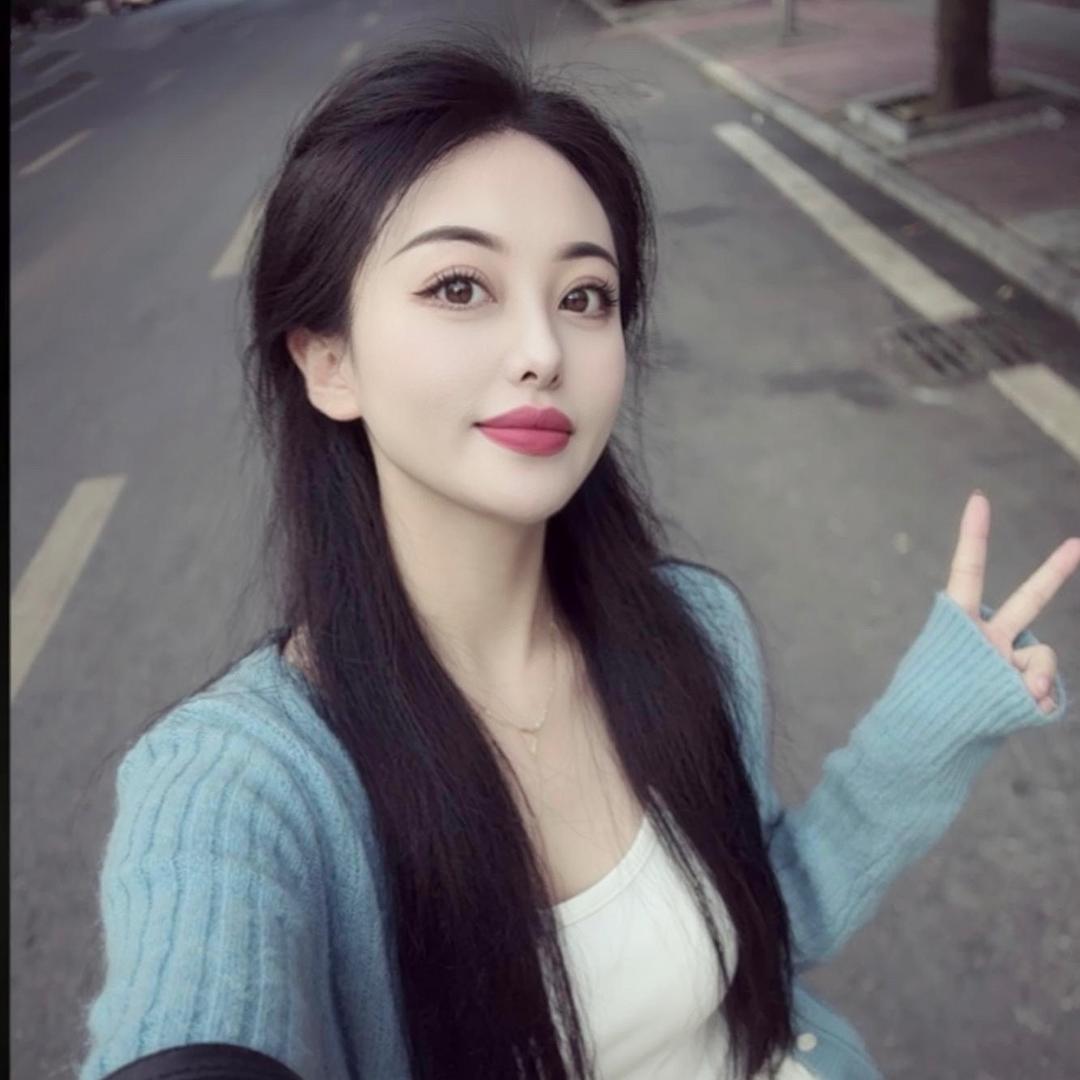 W•zl