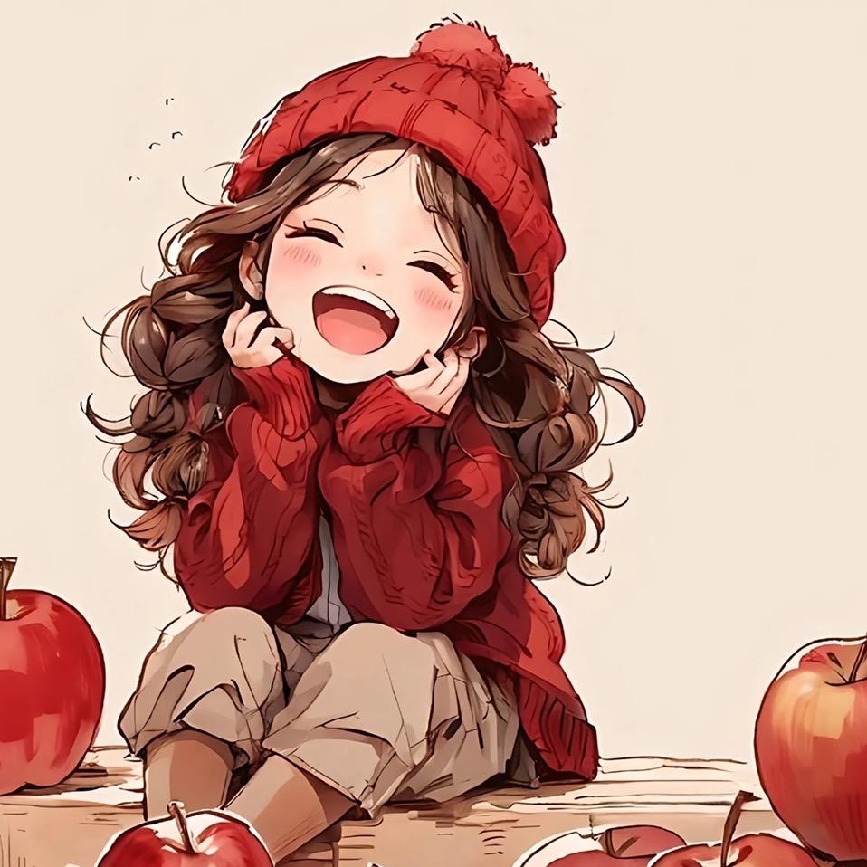 Linda