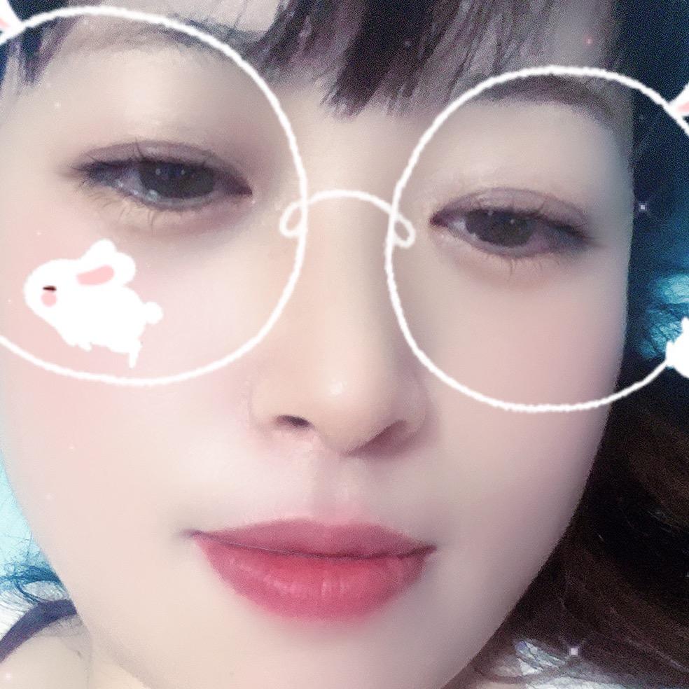 李子