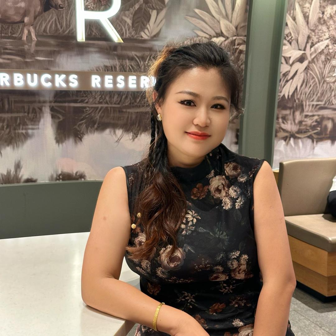 小妖