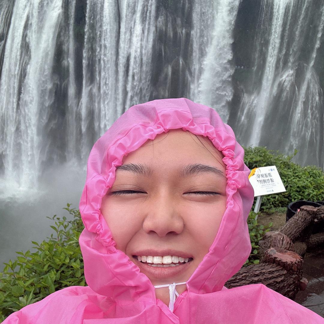 董老屁少吃一点。