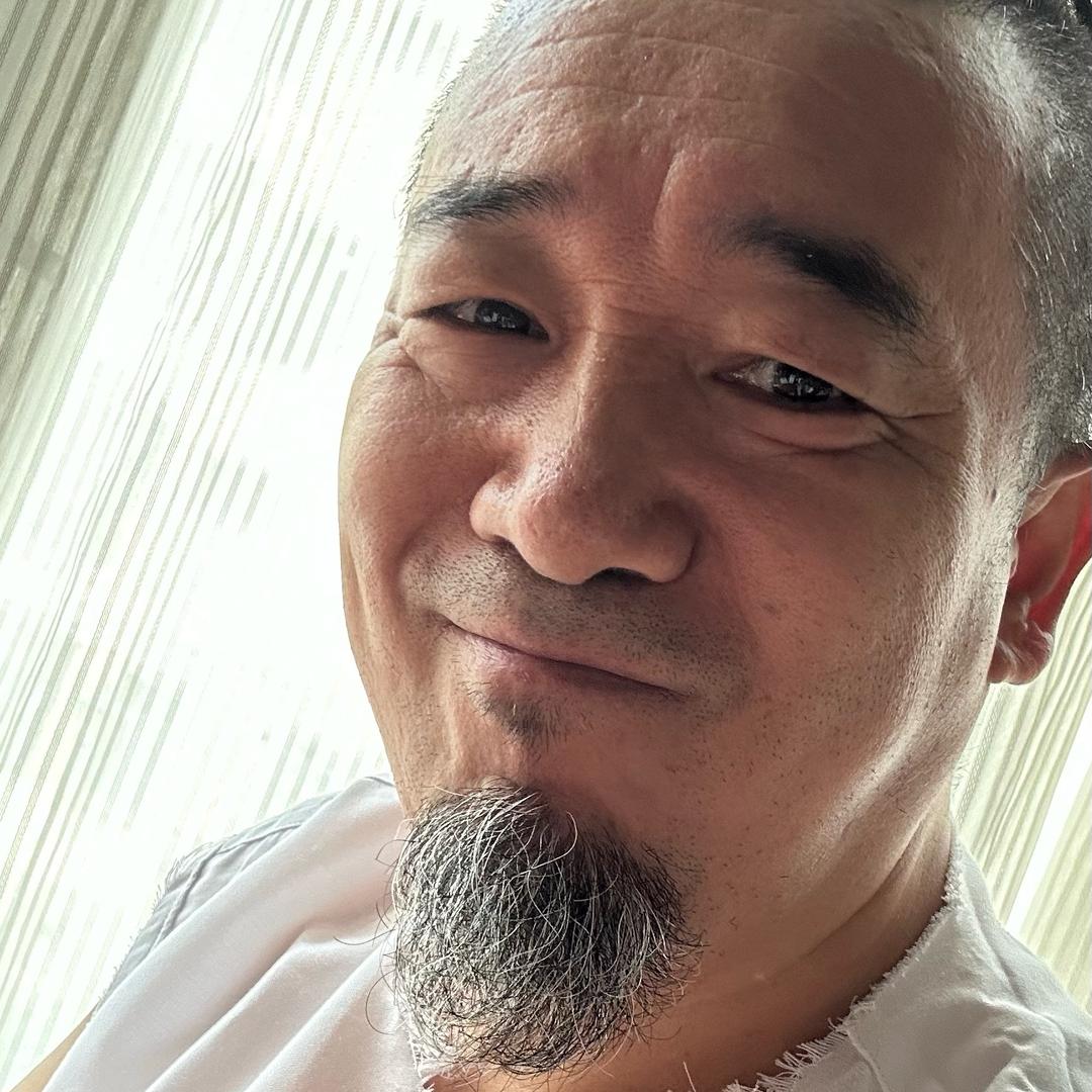 张申丹（可爱的丹丹）