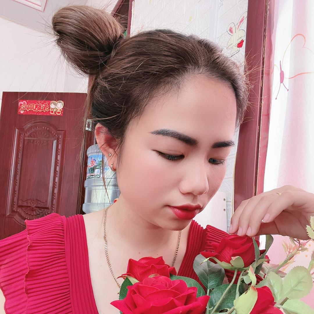 LáxôngBàđẻ-VChuyển2C