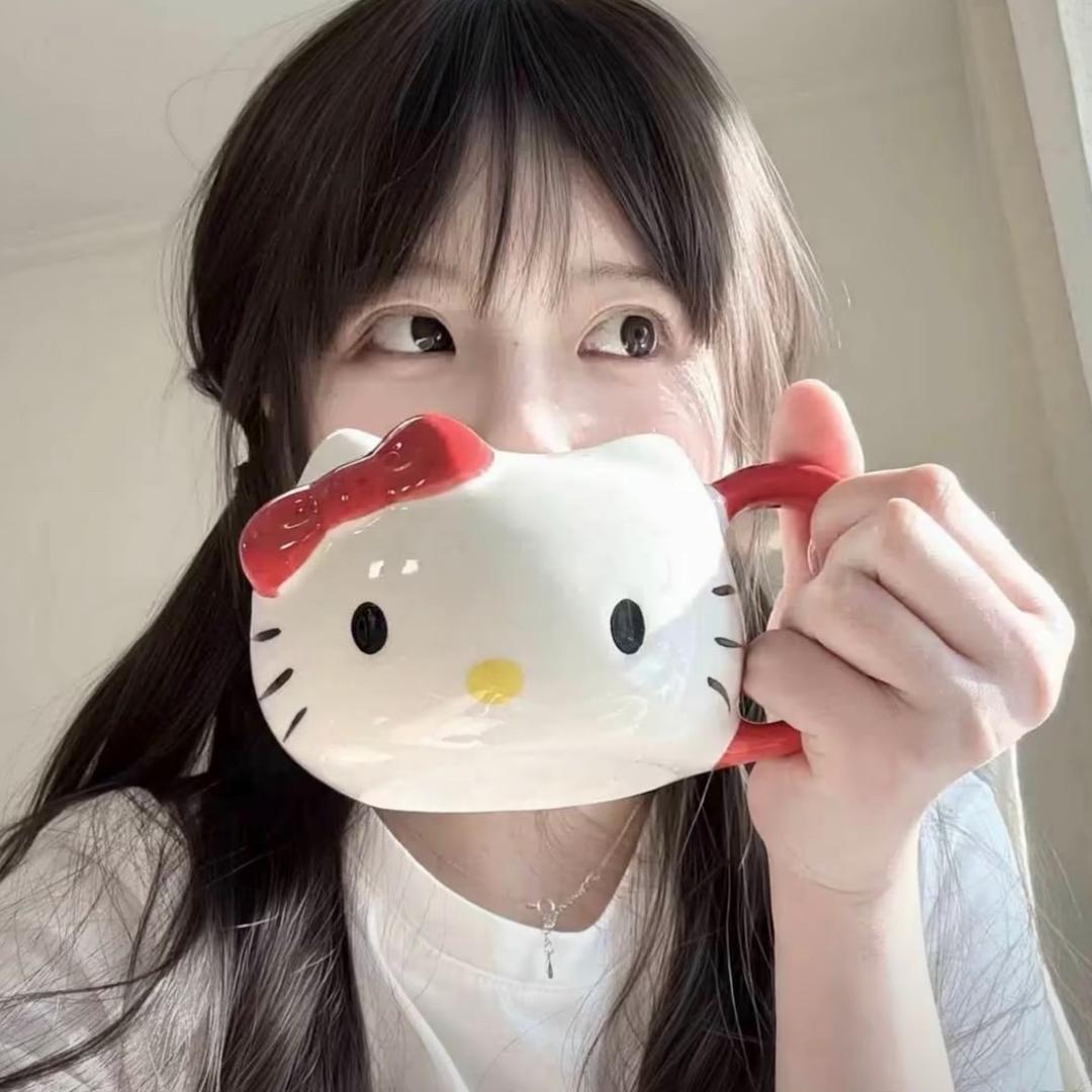如屡薄冰