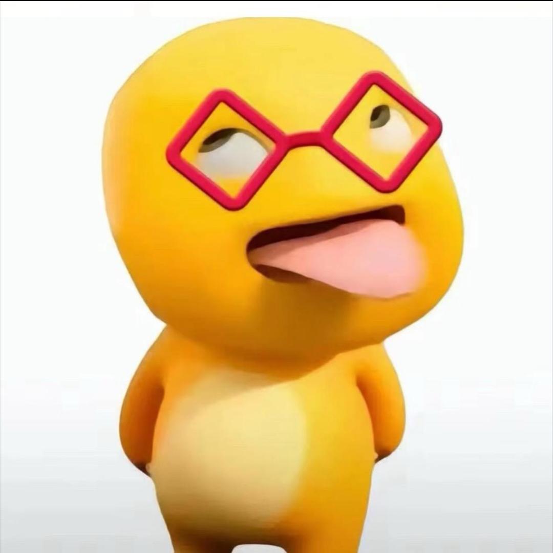 天才奶龙