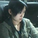 🐼ฅฅQueen伈念ʚ微̶笑̶@乄卝¿