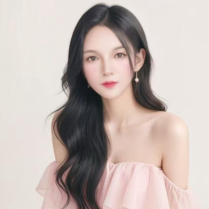小幸运👑